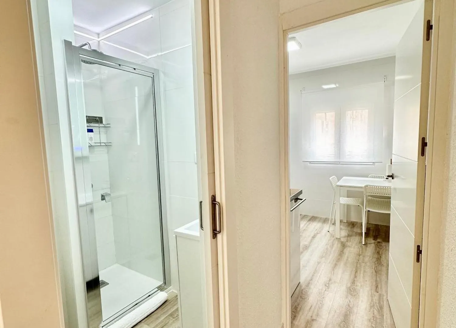 El Marinero Apartment Santander 0*,  Spain