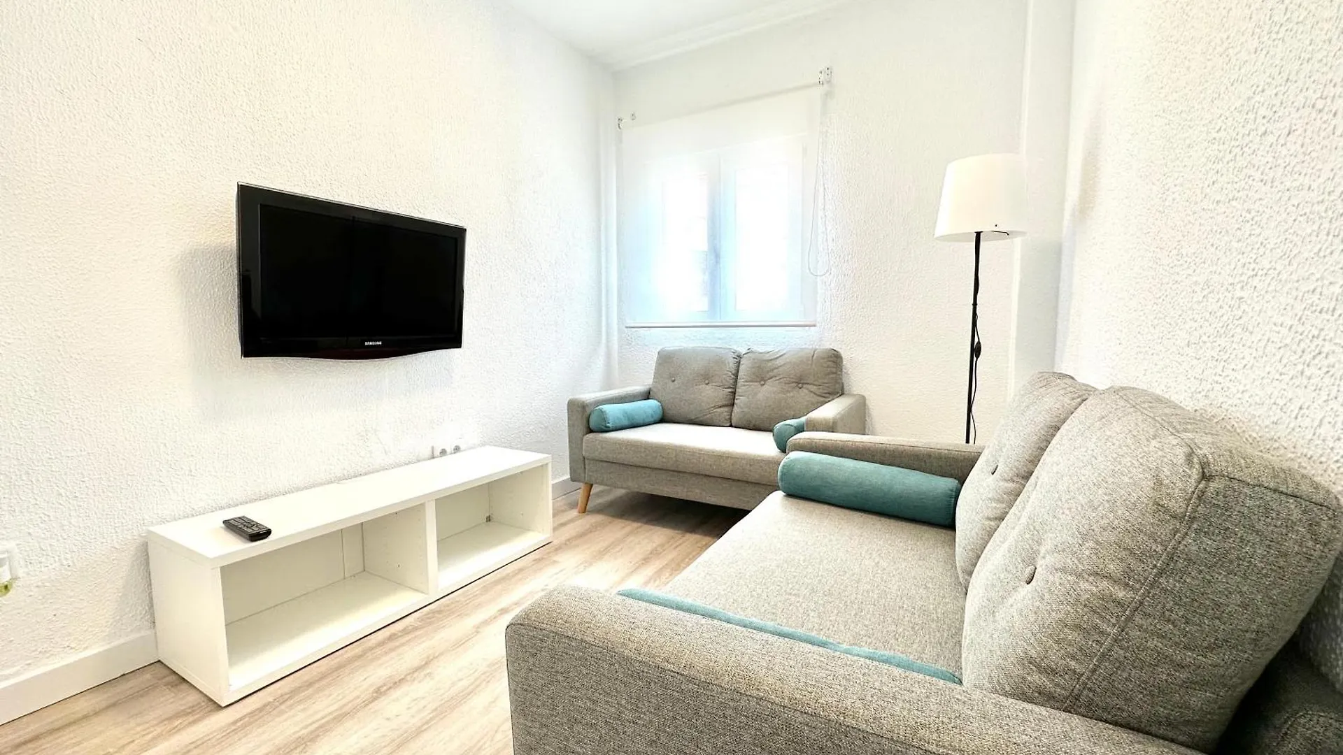 El Marinero Apartment Santander 0*,  Spain